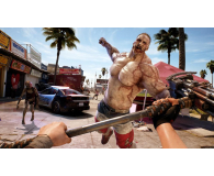 PlayStation Dead Island 2 Edycja Premierowa - 1068697 - zdjęcie 7